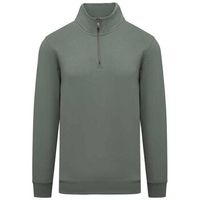 native spirit jersey ns428 para hombre