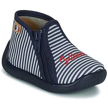 GBB Pantuflas APOMO para niña