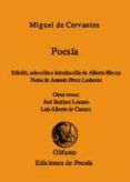 poesia