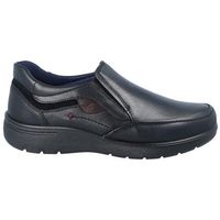 luisetti zapatos 31010 para hombre
