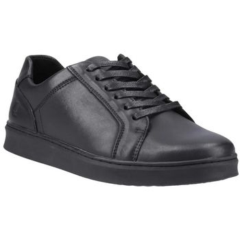 Hush puppies Zapatillas Madden para hombre