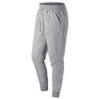 new balance pantalones mp53514ag para hombre
