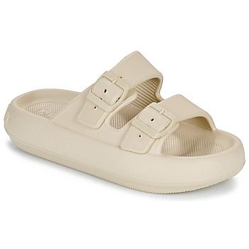 D.Franklin Sandalias 334 BLOOMER para mujer