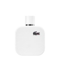 lacoste l1212 blanc men eau de parfum