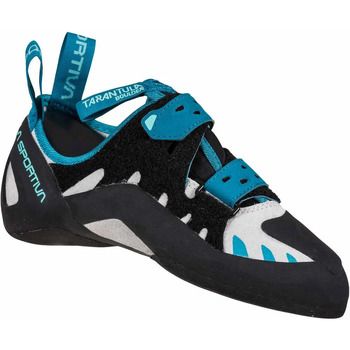 La Sportiva Zapatillas deporte Tarantula Boulder Woman para mujer