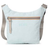 kcb bolso kcb3688 para mujer