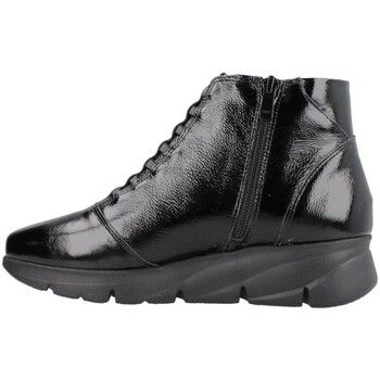 Fluchos Botines F1358 para mujer