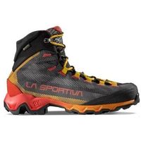 la sportiva zapatillas de senderismo aequilibrium hike gtx para hombre
