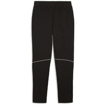 Puma Pantalón chandal 627459 para hombre