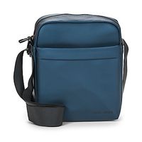 david jones bolso - para hombre