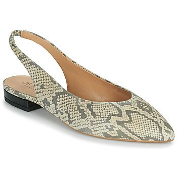 JB Martin Bailarinas VELANI para mujer
