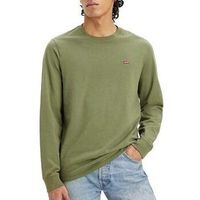 levis camiseta camiseta ml levis original hm hombre para hombre