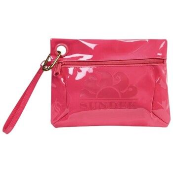 Sundek Bolso AW416ABPV400 para mujer