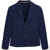 mayoral chaquetas 6446giacca para nino
