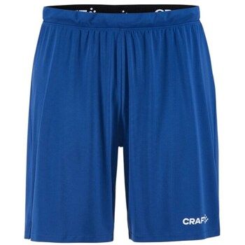 Craft Short Evolve 2.0 para hombre