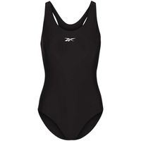reebok sport banador adelia para mujer