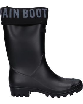 de XTI 170359 NEGRO