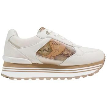 Alviero Martini Deportivas Moda N 2561 0289 para mujer