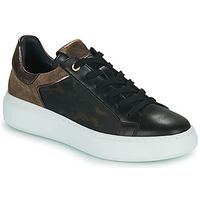 jb martin zapatillas flora para mujer