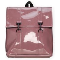 rains mochila msn bag mini - tempt para mujer