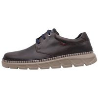 callaghan zapatos hombre 55100 para hombre