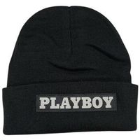 playboy gorro berretto para hombre