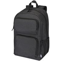 avenue mochila pf1405 para hombre
