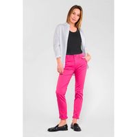 le temps des cerises pantalones pantalones chinos dyli 6 para mujer