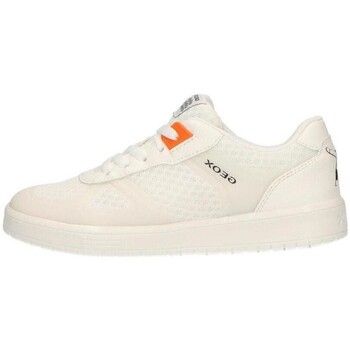Geox Zapatillas deporte J925PB 01454 J KOMMODOR para niña