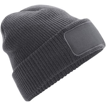 Beechfield Gorro BC4139 para mujer