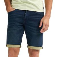 petrol industries short sho001 para hombre