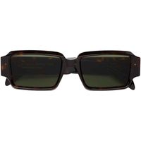 retrosuperfuture gafas de sol astro3627-ope para hombre