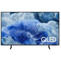 samsung qled ai 85 tq85q8faauxxc ultrahd 4k quantum hdr tizen