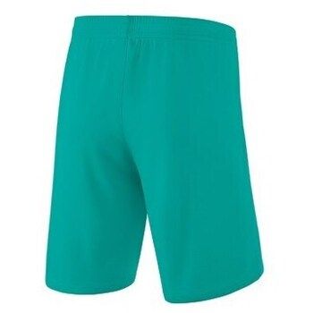 Erima Short Rio 2.0 para hombre