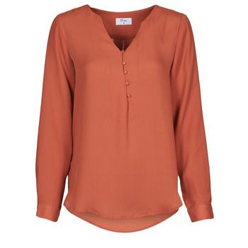 Betty London Blusa PISSINE para mujer