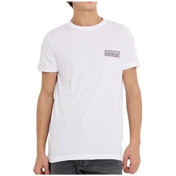 Tommy Hilfiger Tops y Camisetas Printed para hombre