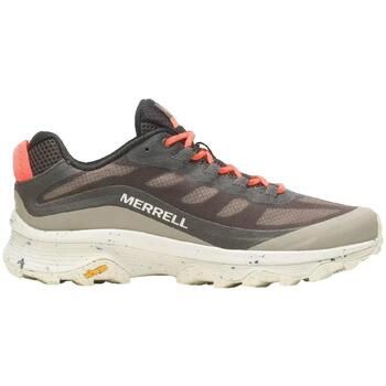 Merrell Deportivas Moda Moab Speed Gtx para hombre