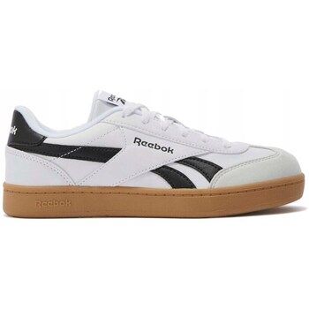 Reebok Sport Zapatillas Smash Edge para niño