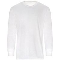 prortx camiseta manga larga pro para hombre