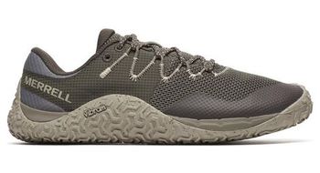 Merrell hombre - marrÃ³n