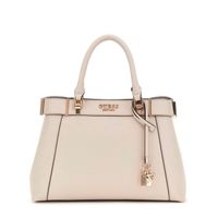 guess bolso anadela taupe hwbg9633060-tau