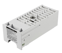 inkt699700 maintenance box
