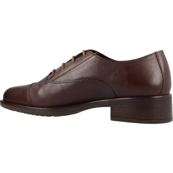 Geox Zapatos Bajos D04lhl 00043 para hombre