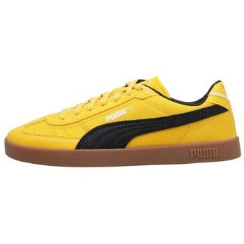 Puma Zapatillas CLUB II ERA RETRO RUN para hombre