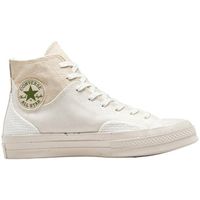 converse deportivas moda baskets chuck 70 crafted en toile recyclee para mujer