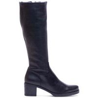 narf botas ca 326 mestizo para mujer