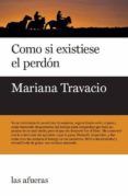 como si existiese el perdon