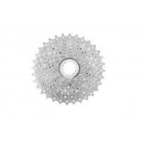 campagnolo cassette 11s 11-29 centaur black