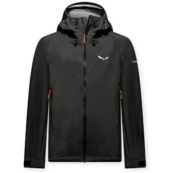 Salewa Cazadora Ortles PTX 3L para hombre