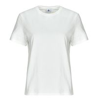 petit bateau camiseta mc col rond para mujer